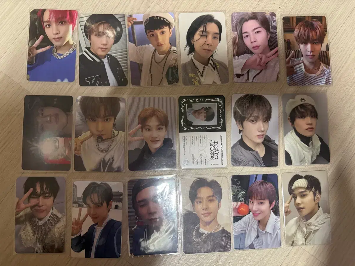 thumbnail-1